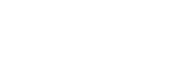 Ingenieurbüro Egerland Logo
