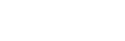 Ingenieurbüro Egerland Logo