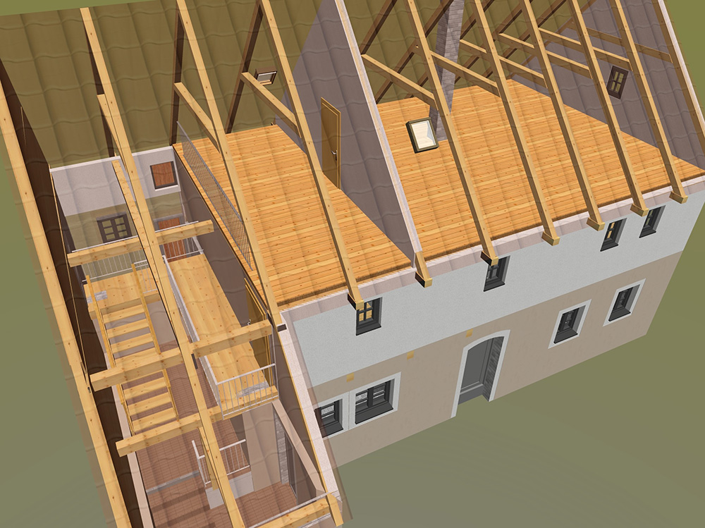 paddags_haus_ansicht