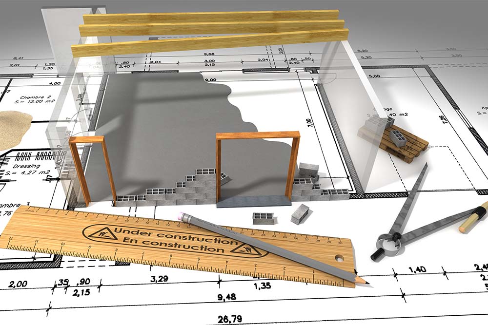 stellenanzeige_architekt